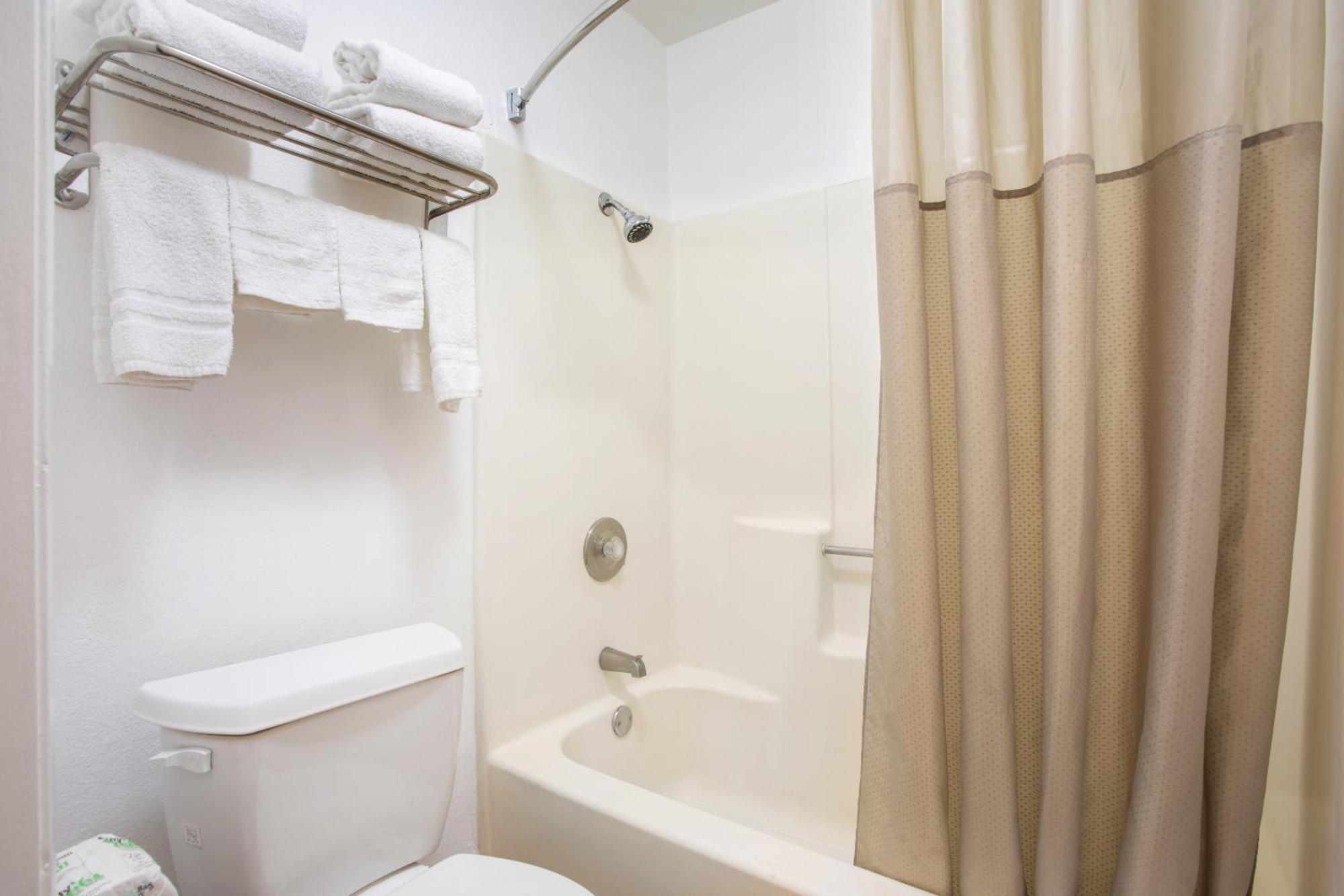 Hotel Palmdale - Antelope Valley -Listing Partner Luaran gambar